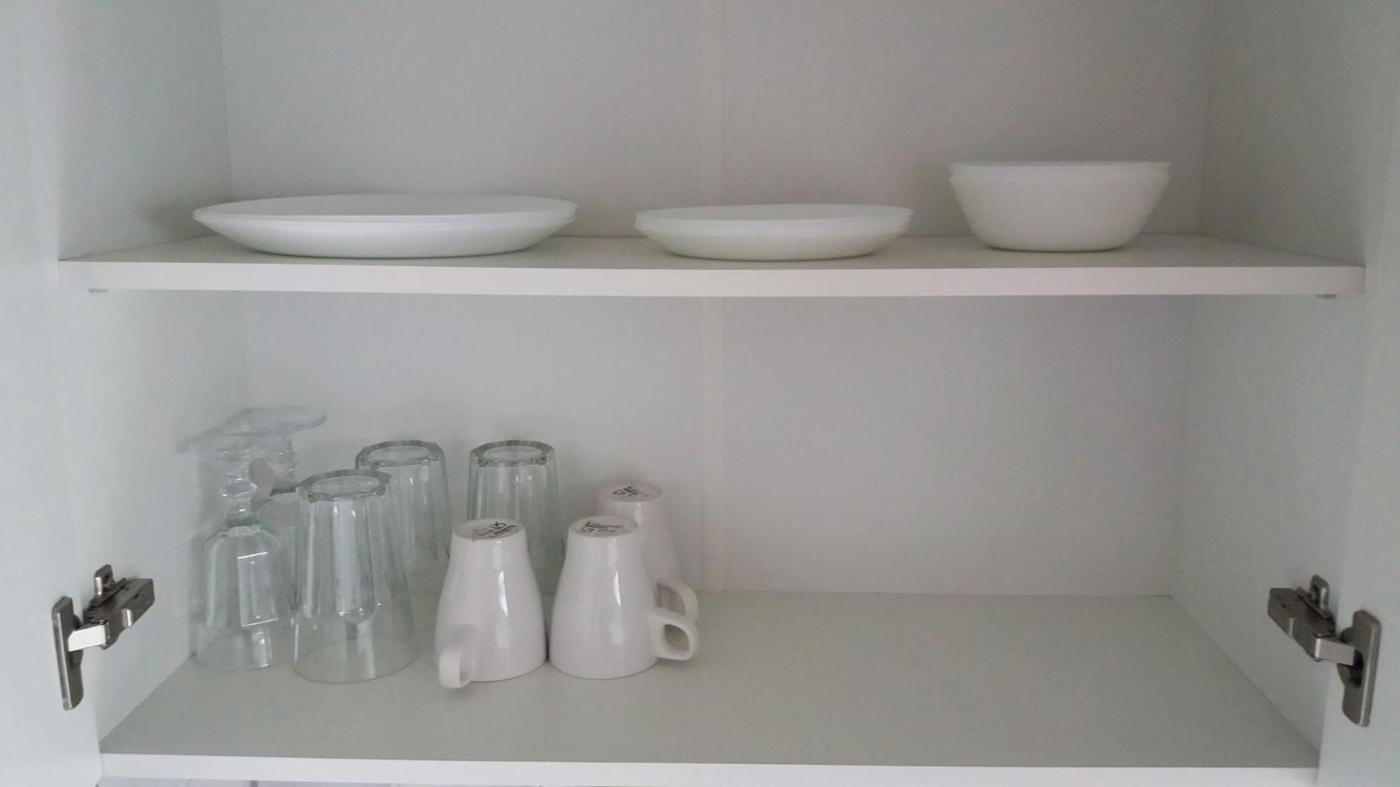 Nice Attic Studio Close To Old Town Air Conditioning - Klimatyzacja Krakow Luaran gambar