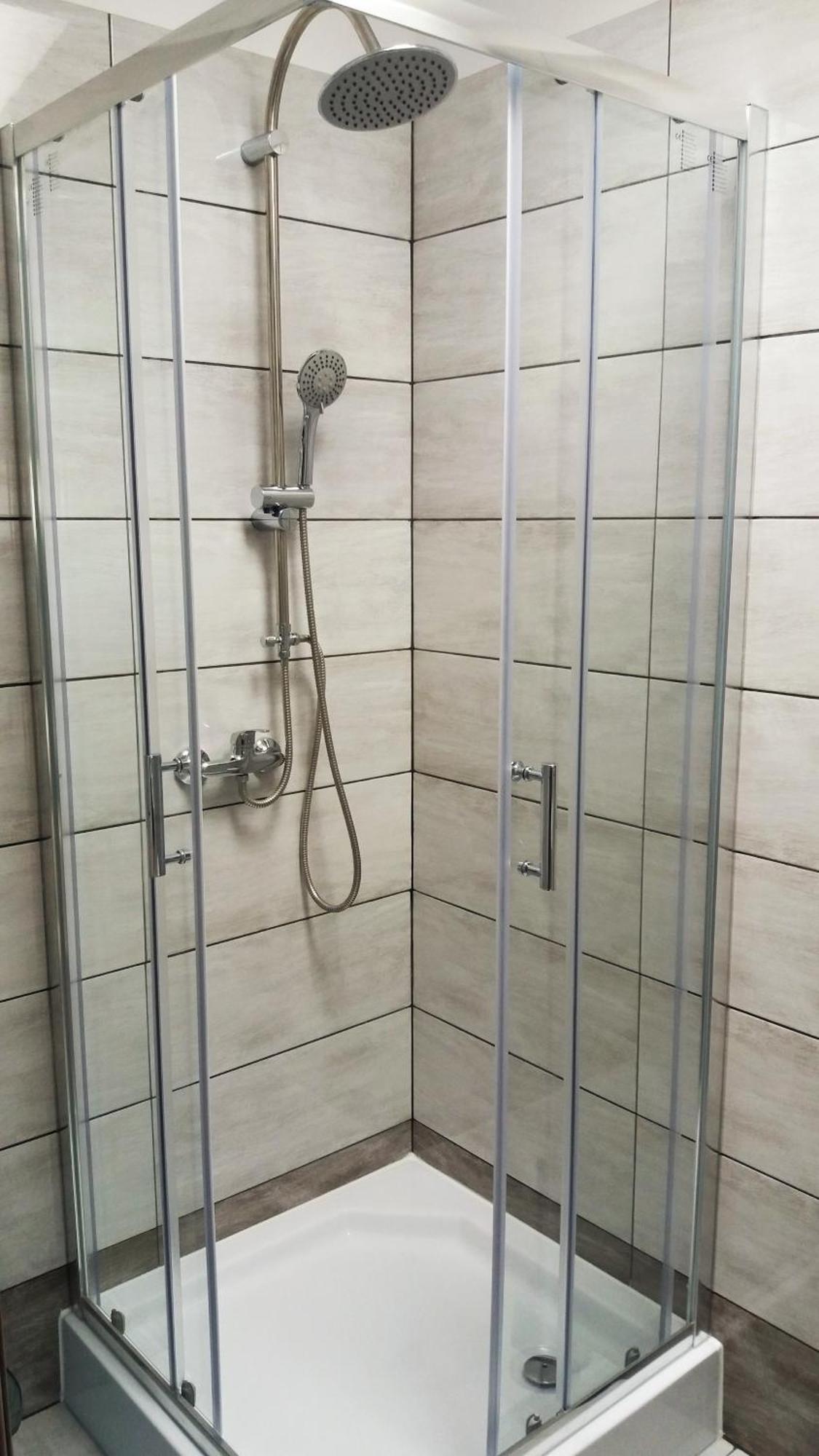 Nice Attic Studio Close To Old Town Air Conditioning - Klimatyzacja Krakow Luaran gambar